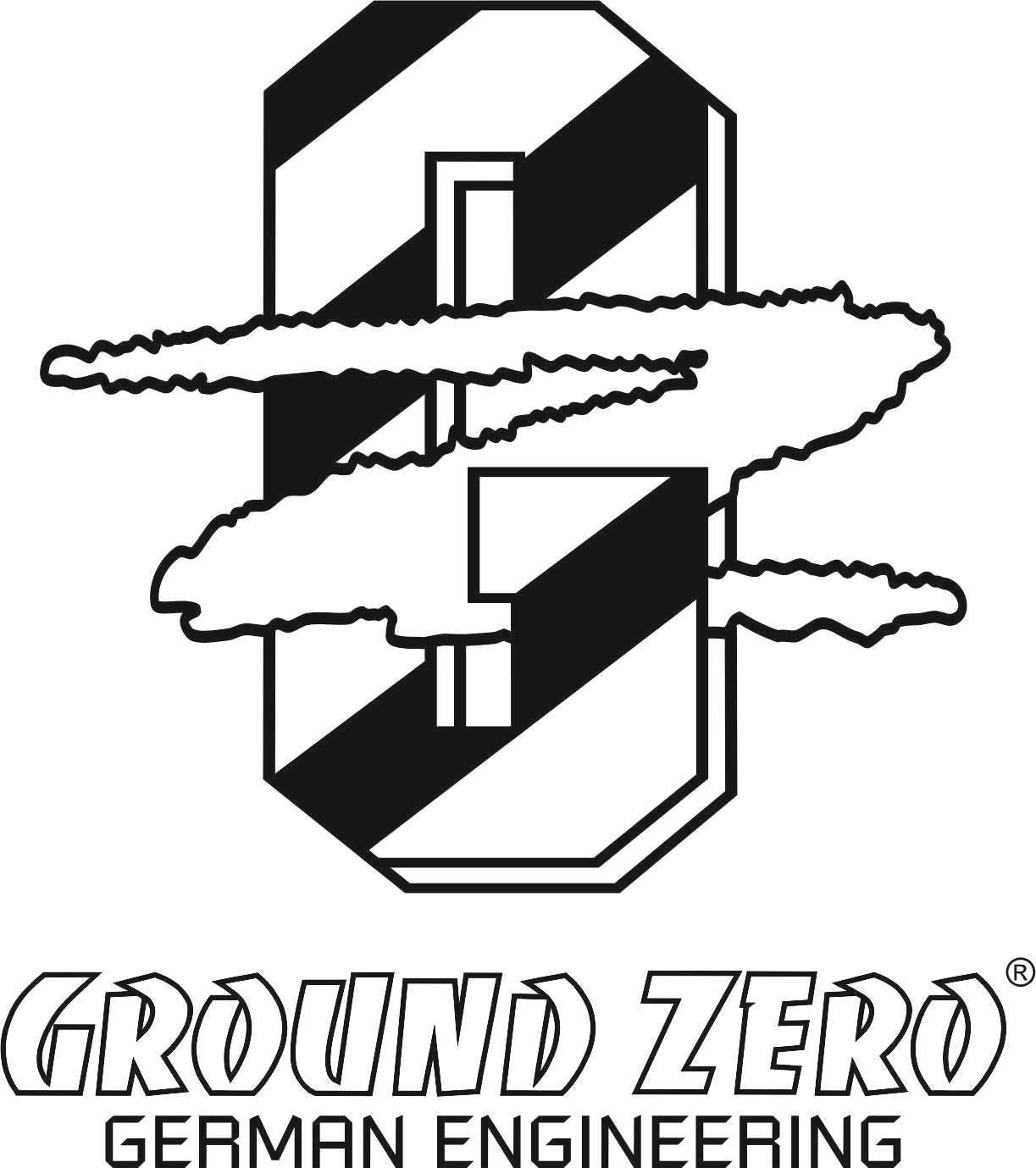 Ground Zero