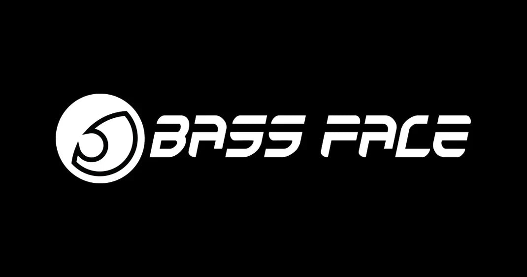 Bass Face