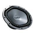 Sony  XS-GTX121L 1000W 12″ 4Ω Subwoofer