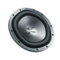 Sony Xs Gtr121L Subwoofer 12” 2000W