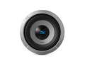 Alpine S2-W8D2 20cm 8” S-Series Subwoofer 900w Dual 2-Ohm