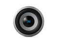 Alpine S2-W10D4 25cm 10” S-Series Subwoofer 1800w Dual 4-Ohm
