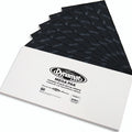 Dynamat Xtreme Mega Pak DYN10465 Larger Size Bulk Pack 9 Sheets