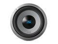 Alpine S2-W12D2 30cm 12” S-Series Subwoofer 1800w Dual 2-Ohm