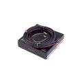 CVENRCA3M-V5 Cven 3m Triple Screen High Definition OFC RCA Cable