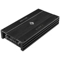 HELIX M ONE X 1 Channel Mono Amplifier   *Special Order Item delivery delay