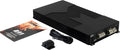 EDGE EDBX2200.1D-E1 - DBX Series Mono 4400 watts Amplifier