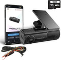 Thinkware F70 PRO 1CH - 1080P Full HD 32GB