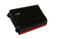 Vibe POWERBOX1000.1 - Mono Class D Car Amplifier 2000W