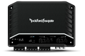 Rockford Fosgate Prime R2-300X4 - 4 Channel Car Amplifier