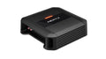 Hertz Deici Power DP 1.500 - Mono Class D Amplifier