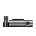 Road Angel Halo Pro Front and Rear Dashcam with Winter and Parking Mode 32gb SD card + Wiring kit