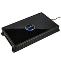 In Phase IPA3001D-B 1 Ohm Stable 3000 Watts Monoblock Subwoofer Amplifier (B-Stock)