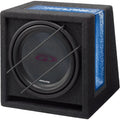 Alpine SBG-1244BR 800 Watts
