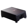 BA10ASQ-V4 Vibe Black Air 10 Inch 900 Watts SQ Active Enclosure