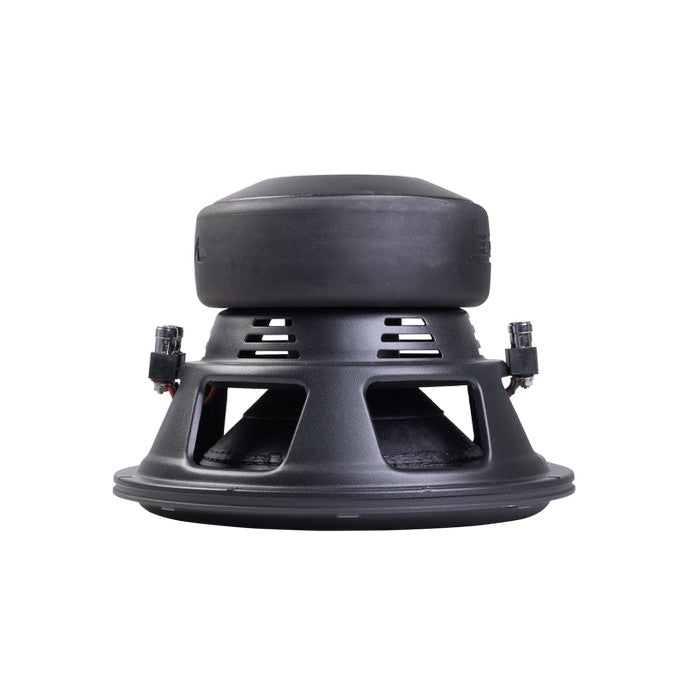 Vibe BA10D2-V5 - 10 Inch Car Subwoofer Dual 2 Ohm 2250W
