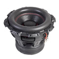 Vibe 12 subwoofer Dual 2 3000 RMS 9000 watts Dual 2Ω