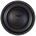 BD12D2-V4 BlackDeath 12 Inch 1500W RMS Street Bass Subwoofer