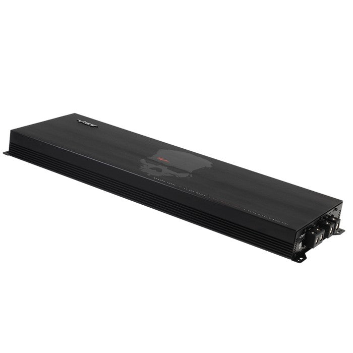 BD5000.1DSPL-V3 BlackDeath 11000 watts Competition Monoblock Car Amplifier
