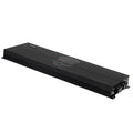 BD5000.1DSPL-V3 BlackDeath 11000 watts Competition Monoblock Car Amplifier