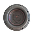 BD8D2-V4 BLACKDEATH 8 Inch Subwoofer Peak/RMS: 800W/2400W