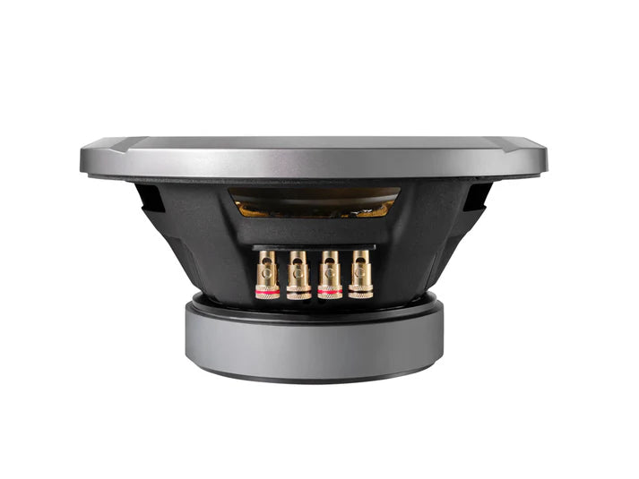 Alpine S2-W12D2 30cm 12” S-Series Subwoofer 1800w Dual 2-Ohm