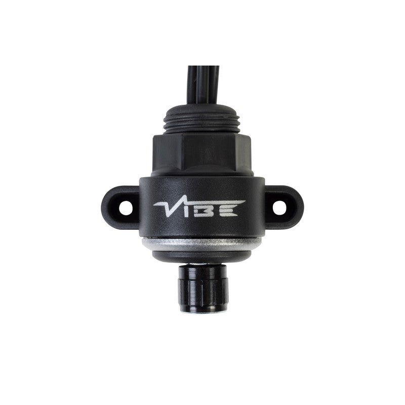 VIBE Universal RCA Bass Controller