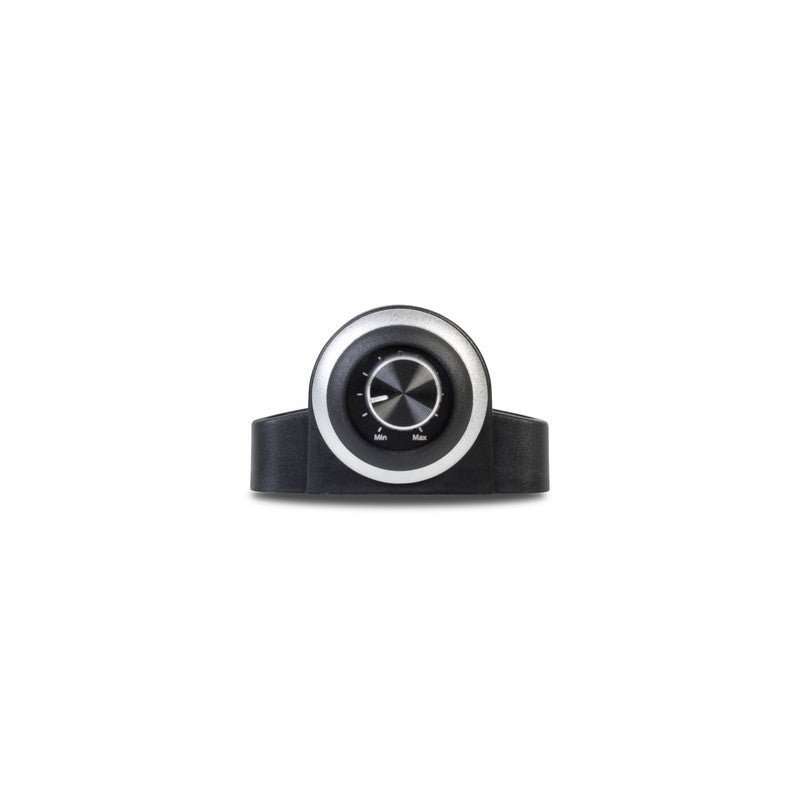 VIBE Universal RCA Bass Controller