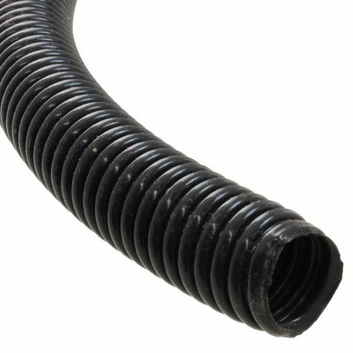 CONVOLUTED TUBE 7mm x 50cm (PK 10)