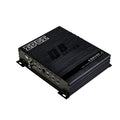 EDGE DB series 1x500W mono amplifier max 1000 watts