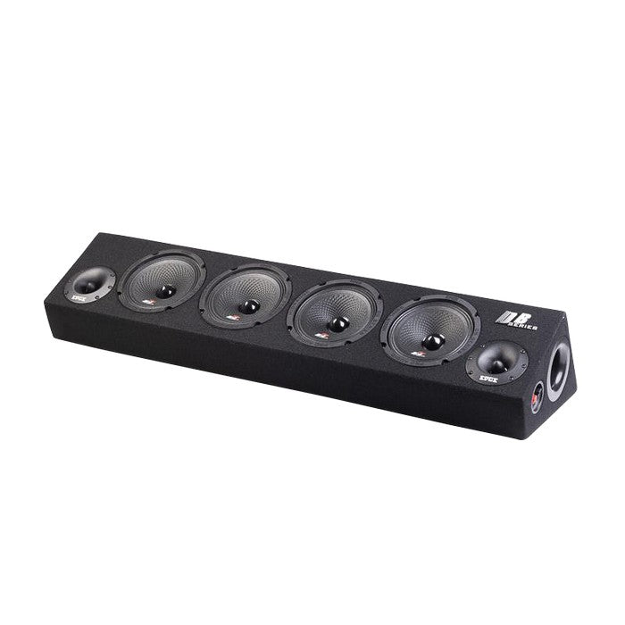 EDBPB8-E5 Full range Pro Audio Enclosure DB Series Enclosure