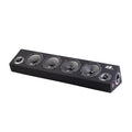EDBPB8-E5 Full range Pro Audio Enclosure DB Series Enclosure