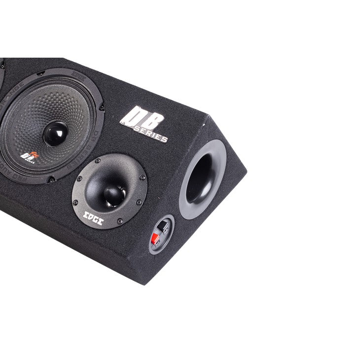EDBPB8-E5 Full range Pro Audio Enclosure DB Series Enclosure