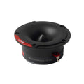 VIBE SLICK PRO 3.7 BULLET TWEETER 75w RMS 225 Watts ((PAIR))
