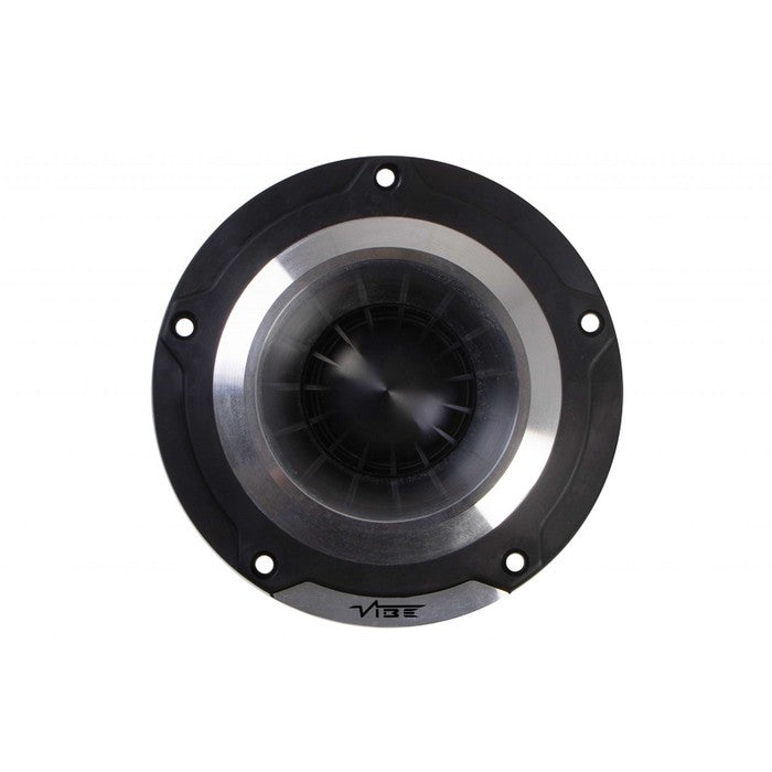 BLACKAIRPRO4.5T-V0 Blackair 4.5 Inch 255 Watts Pro Audio Tweeter ( single )
