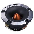 EDGE DB Series 3.7 inch Pro Audio Tweeter 150 watts Pair