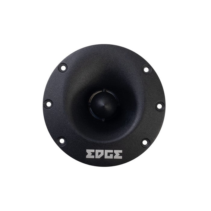 Edge DB Series 4 inch Pro Audio Tweeter 4ohm 80w RMS EDBPRO36T-E1 ((PAIR))