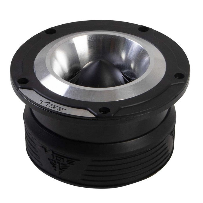 BLACKAIRPRO4.5T-V0 Blackair 4.5 Inch 255 Watts Pro Audio Tweeter ( single )