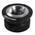 BLACKAIRPRO4.5T-V0 Blackair 4.5 Inch 255 Watts Pro Audio Tweeter ( single )