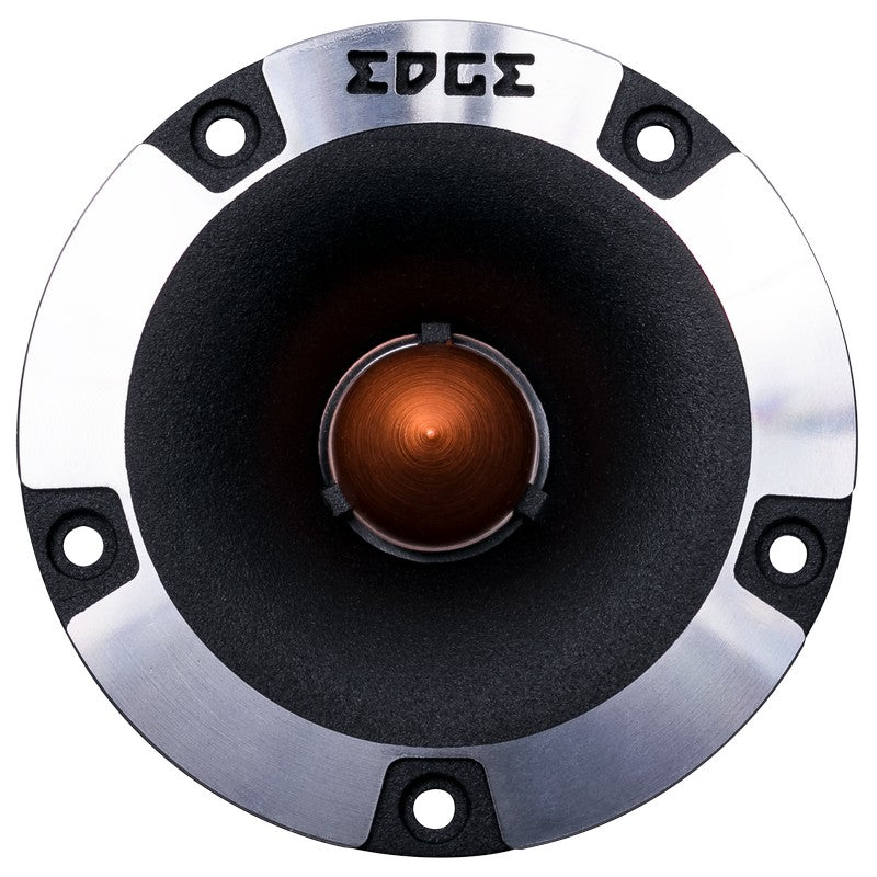 EDGE DB Series 3.7 inch Pro Audio Tweeter 150 watts Pair