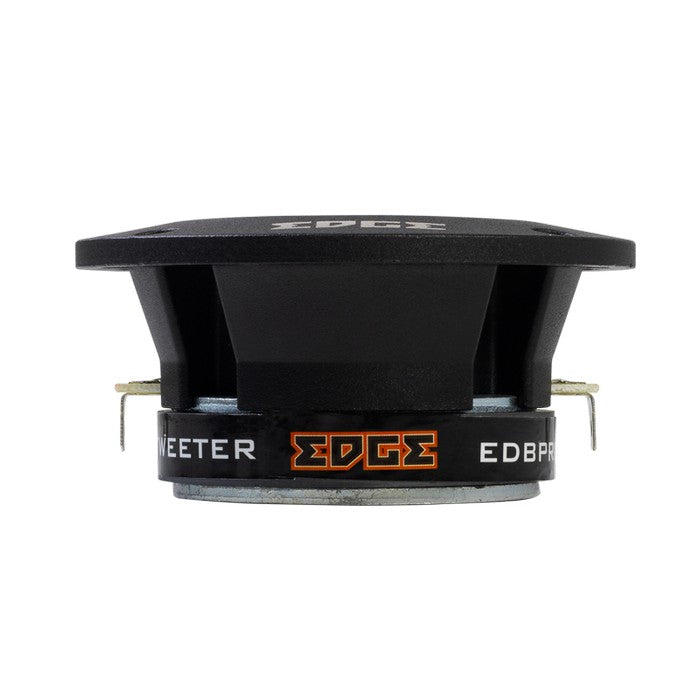 Edge DB Series 4 inch Pro Audio Tweeter 4ohm 80w RMS EDBPRO36T-E1 ((PAIR))