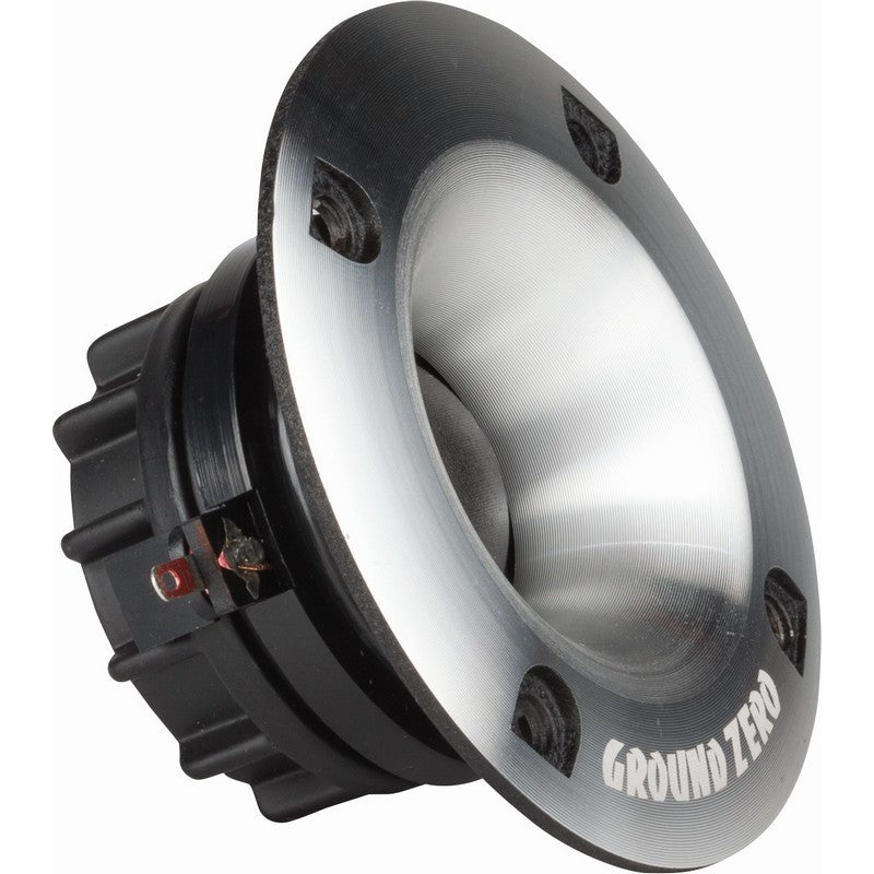COMPETITION 7,5 cm / 3 inch Tweeters - 4 Ohm - 150 W Peak ((SINGLE))