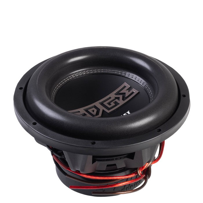 EDGE 12 inch subwoofer 1500w RMS