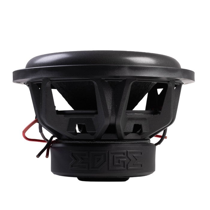EDGE 12 inch subwoofer 1500w RMS