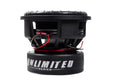 EDU12SPL-E2 | EDGE Unlimited Series 12 inch 10000 watts Max Subwoofer
