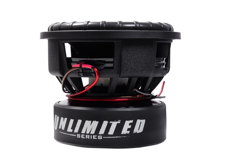 EDU12SPL-E2 | EDGE Unlimited Series 12 inch 10000 watts Max Subwoofer