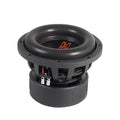 EDX10D2-E3 | EDGE Xtreme Series 10 inch 3500 watts Subwoofer