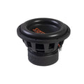 EDGE XTREME SERIES 12 2000 WATTS RMS DUAL 2OHM SUBWOOFER
