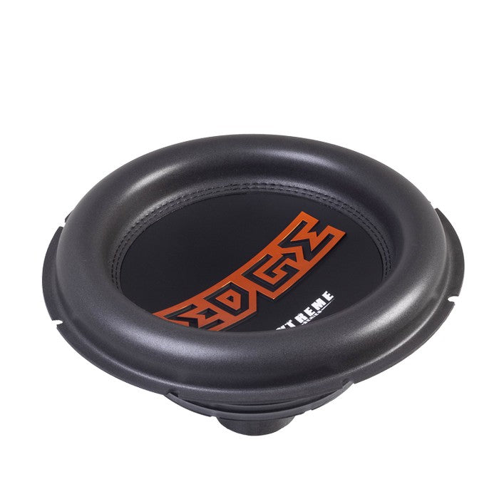 EDX SERIES Edge 15 INCH SUBWOOFER 4500 watts