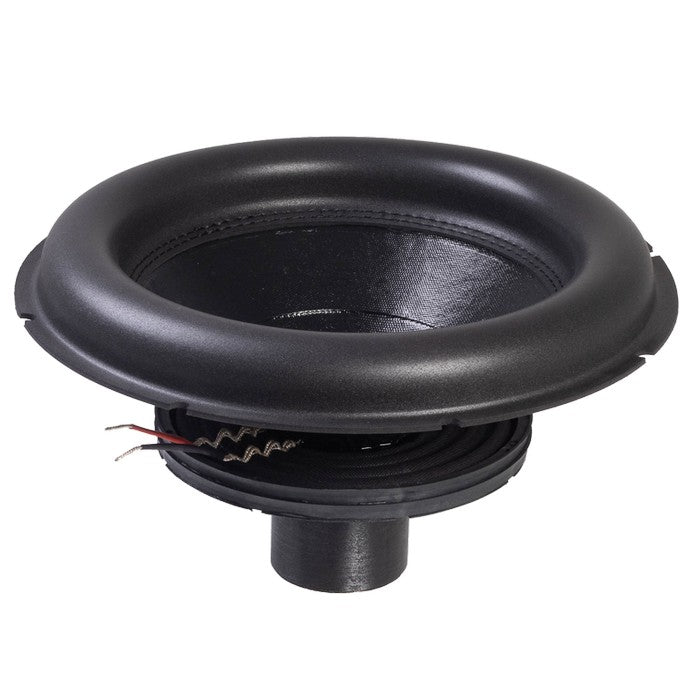 EDX SERIES Edge 15 INCH SUBWOOFER 4500 watts